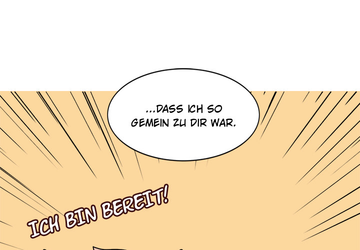 Agent Playboy meldet sich zum Dienst - episode 13 - 0