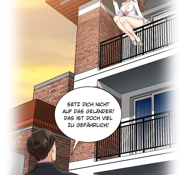 Der Eindringling - episode 50 - 27