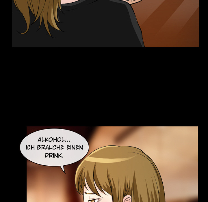 Silhouette - episode 13 - 43