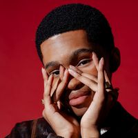 TikTok Account - https://p16-sg.tiktokcdn.com/tos-alisg-avt-0068/e2084c366a8cba711441a85f988ade60~tplv-tiktokx-cropcenter:200:200.jpeg