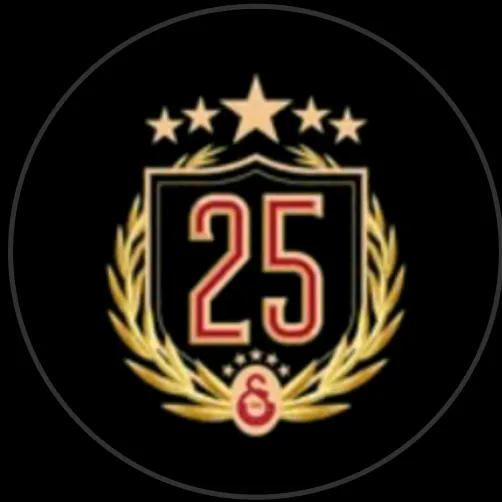 ahmetkobani7