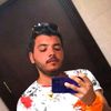 abdul mostafa - @abdul.mostafa19 - TikTok