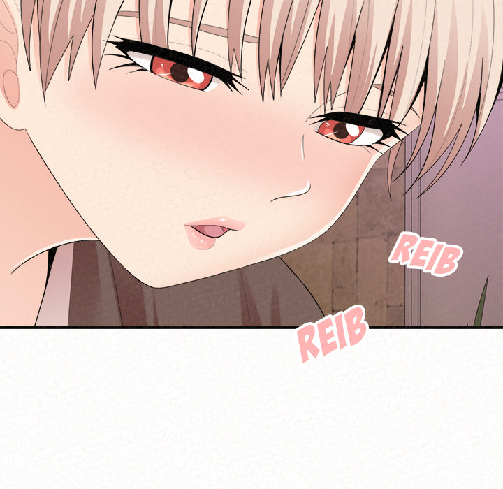 Milk Therapy - episode 21 - 56