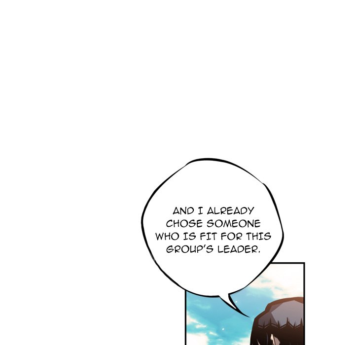 Supernova - episode 28 - 119