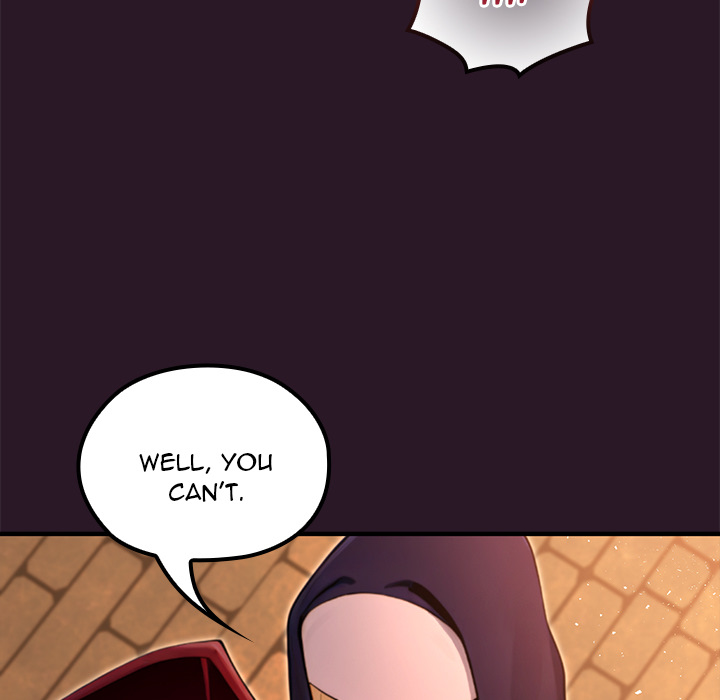 XX Dungeon - episode 4 - 64