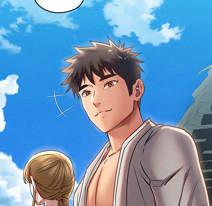 Master of Intimacy - episode 4 - 191