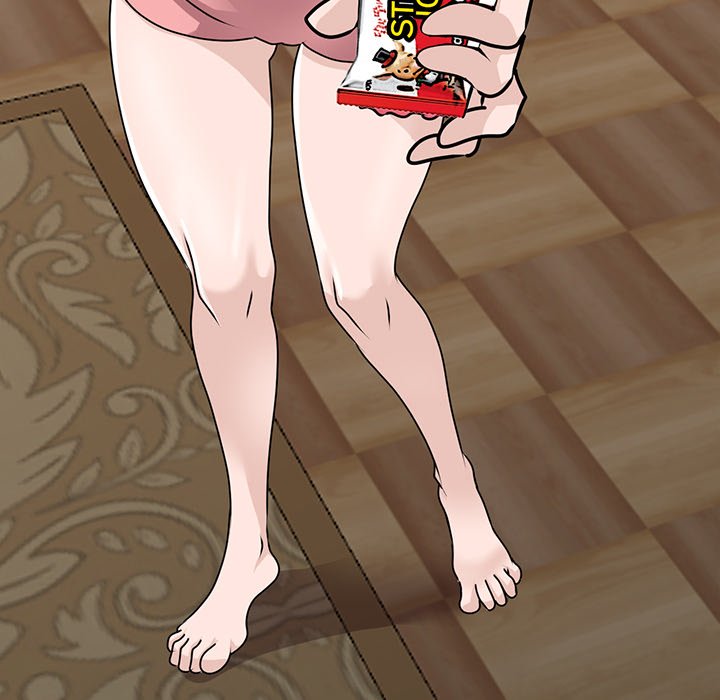 Town Girls - episode 48 - 24