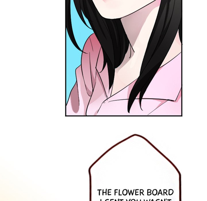 Pick Me, Girl! - episode 2 - 11