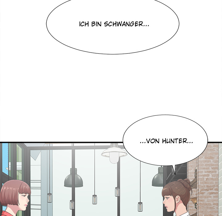 Geheimnisse unter Freunden - episode 40 - 47
