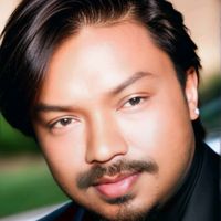 TikTok Account - https://p16-sg.tiktokcdn.com/tos-alisg-avt-0068/e20ac5465ee1f52aad2e862312bb366f~tplv-tiktokx-cropcenter:200:200.jpeg