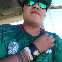 davidgf869