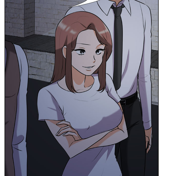 Das Partnerkarussell - episode 81 - 20