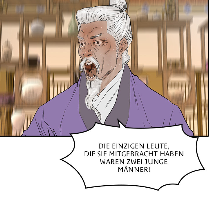 Der Klingendämon - episode 16 - 82