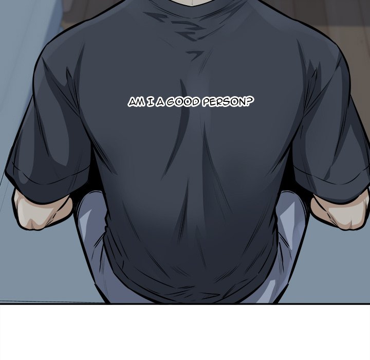 Excuse me, This is my Room - episode 104 - 20