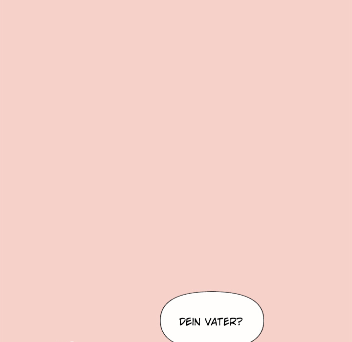 Jetzt bin ich der Boss - episode 1 - 173