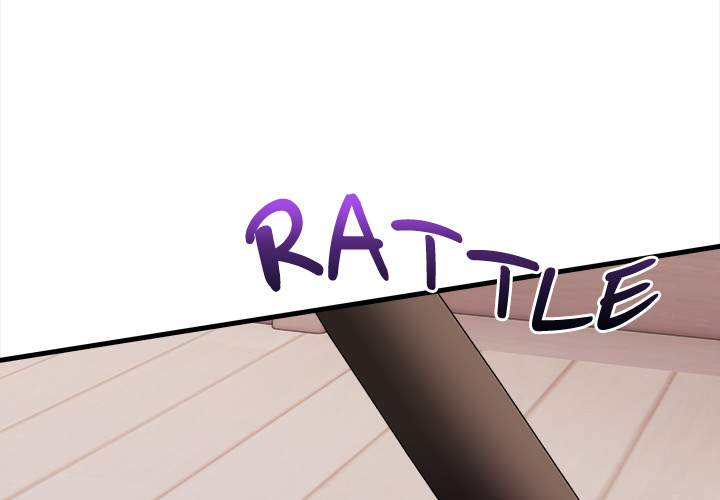 Rekindled Heat - episode 16 - 1