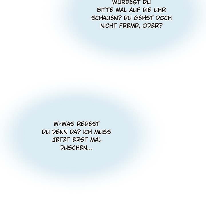 Second Gossip - episode 12 - 87