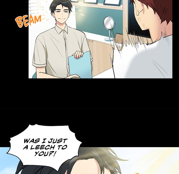 My X Report - episode 46 - 8