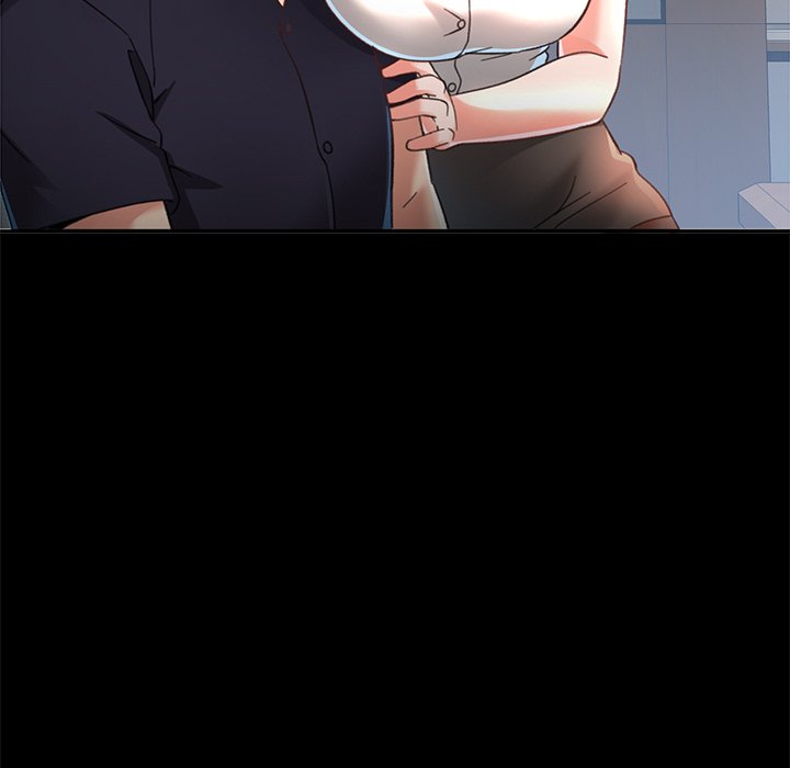 A Girl I Used to Know - episode 2 - 72