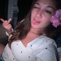 saphyrelucas3