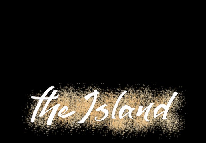 The Island - episode 37 - 0