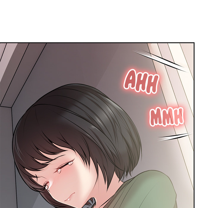 Amnesie - episode 14 - 68