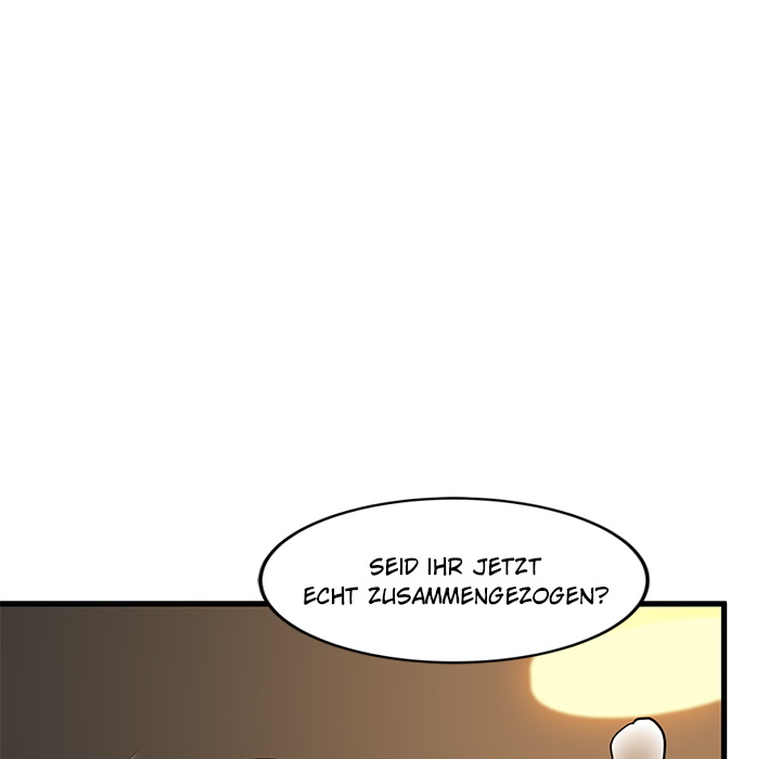 Auf den ersten Schnips - episode 7 - 139