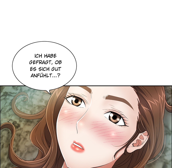 Femme Fatale - episode 6 - 5