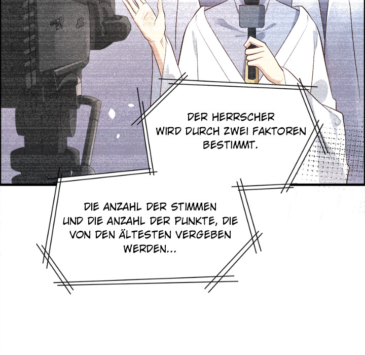 Eine etwas andere Familie - episode 56 - 29