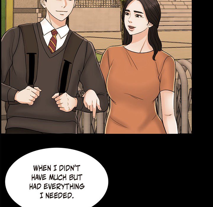 Wife for 1000 Days - episode 102 - 166