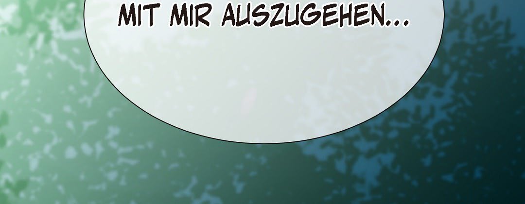 Kollision - episode 6 - 262