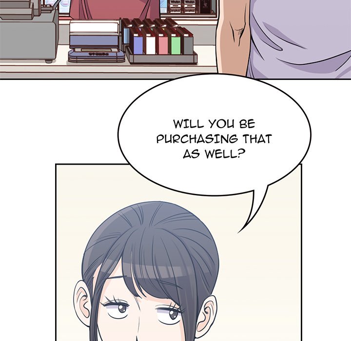 Boys are Boys - episode 8 - 52