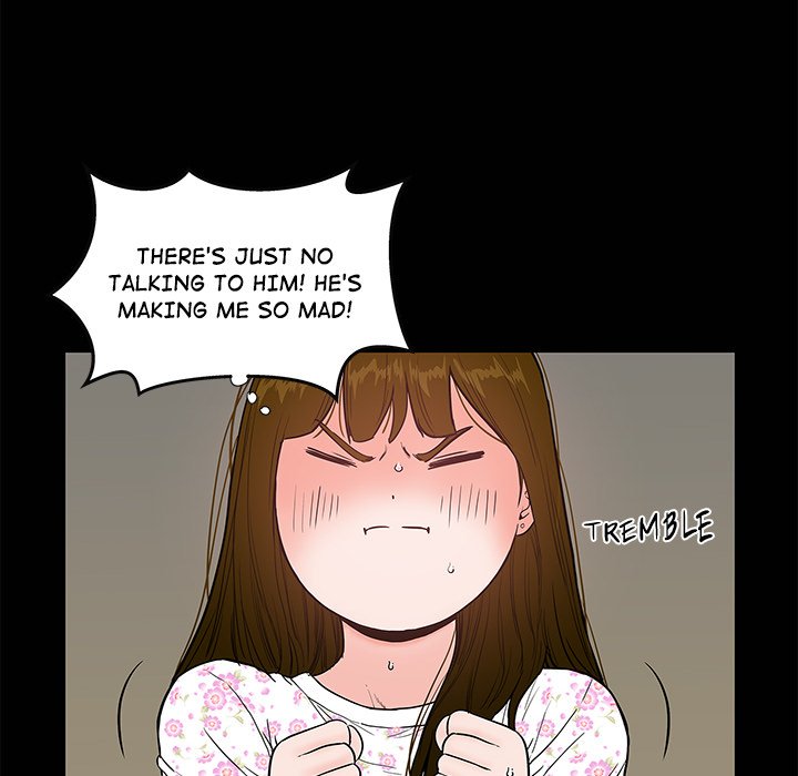My Secret Double Life - episode 4 - 33