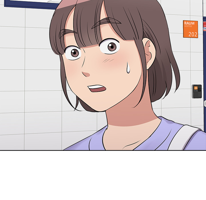 Das Cheonghak-dong Projekt - episode 15 - 126