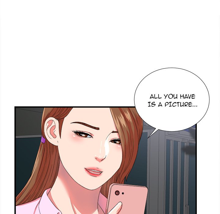 The Rookie - episode 20 - 11