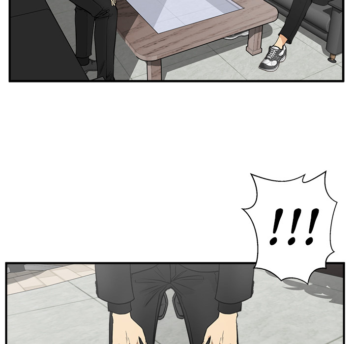 Los geht´s Mr. Kang! - episode 64 - 16