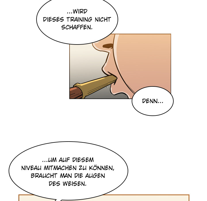 Evas Verderben - episode 60 - 55