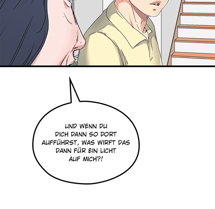 Liebe steckt in den Genen - episode 15 - 60