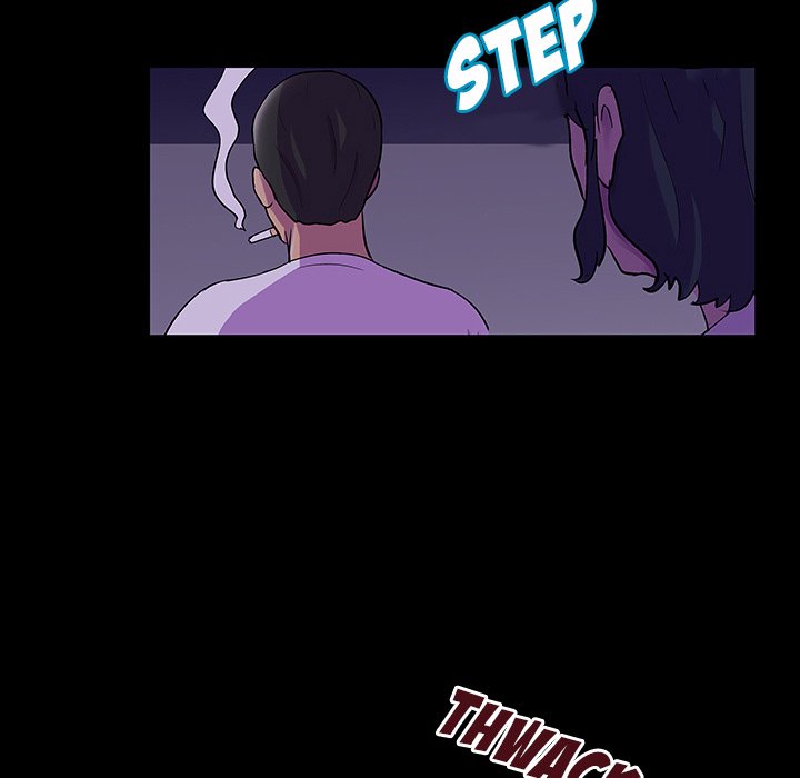 Project Utopia - episode 113 - 68