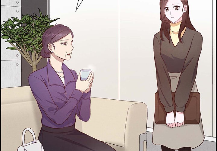 A Spoonful of Your Love - episode 29 - 3