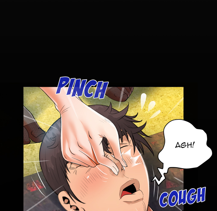 Knock Knock - UNCENSORED - episode 33 - 17