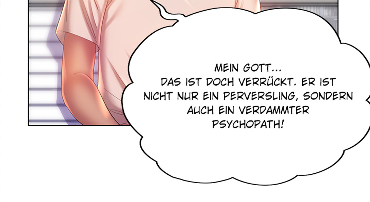 Anzüglicher Anrufer - episode 7 - 164