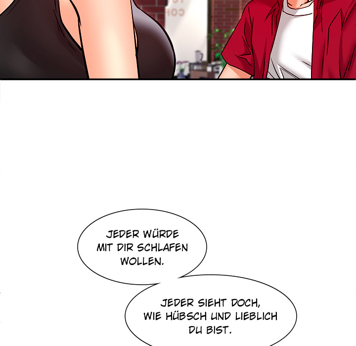 Der fünfzehnte Mann - episode 20 - 25