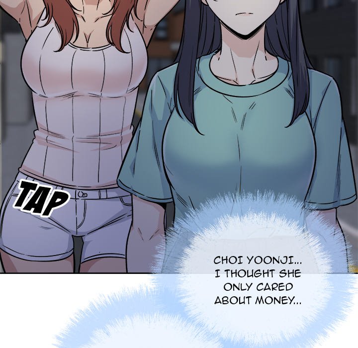 Excuse me, This is my Room - episode 55 - 6