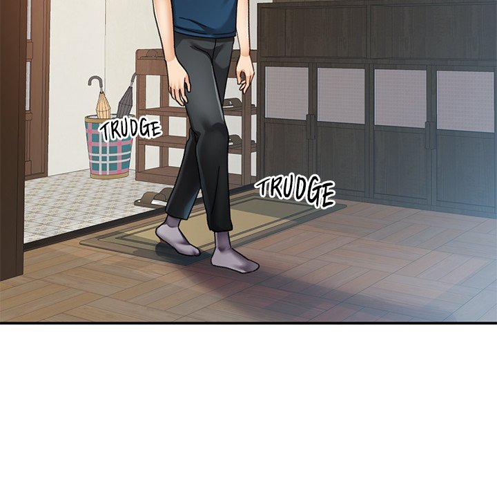 A Girl I Used to Know - episode 5 - 62
