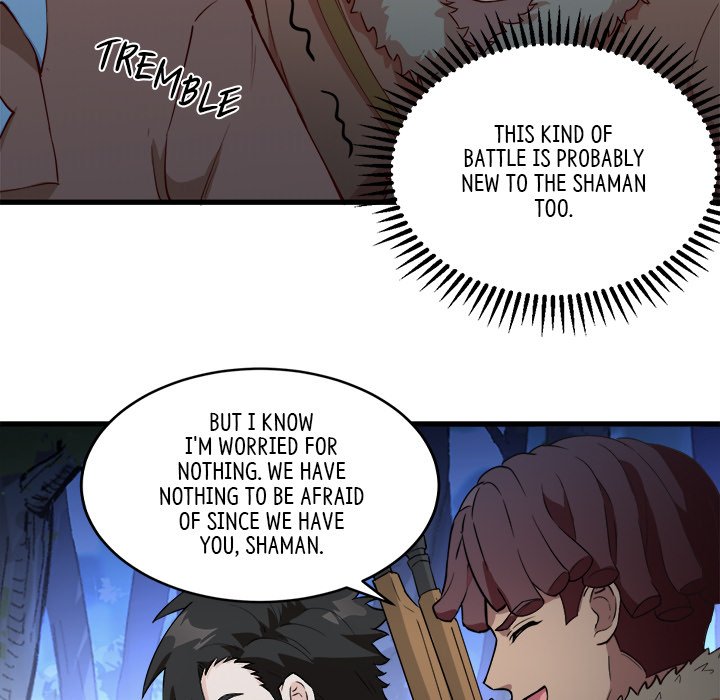Survival Logbook - episode 54 - 4