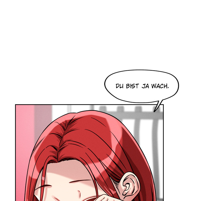 Zeig's mir! - episode 15 - 42