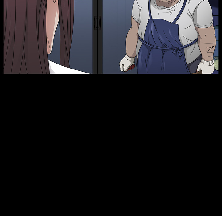 Gestohlen - episode 12 - 68