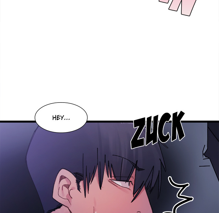 Was sich neckt... - episode 4 - 168