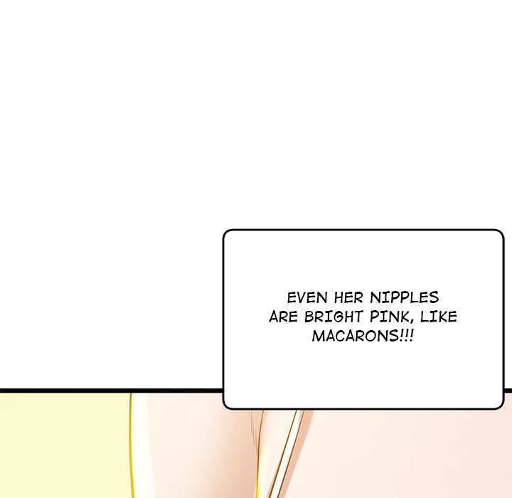 Tutoring the Lonely Missus - episode 9 - 23